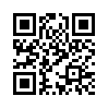 qrcode for WD1611929058